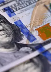 Döviz piyasasında yeni gün: Dolar ve avroda son durum ne?
