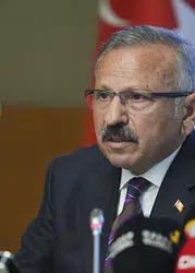 Okullardaki şiddet ve dijital tehlikelere karşı düğmeye basıldı: Komisyon rotayı deprem bölgesine çeviriyor