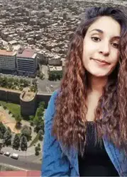 Gülistan Doku dosyasında şok gelişme: Adli emanetteki telefona 'derin temizlik' yapılmış
