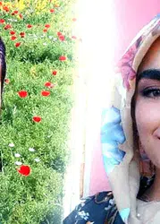 Kuma teklifini reddettiği 14 yaşındaki kuzenini katletmişti: Yargıtay'dan emsal karar