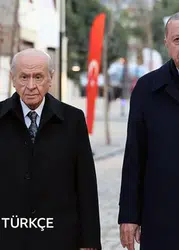 Bahçeli’nin "Barış Koordinatörlüğü" önerisi Ankara’da dengeleri değiştirdi: İktidar kanadı nasıl bir yol haritası izleyecek?