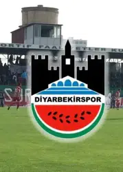 Diyarbekirspor’un yol haritası çizildi: Sezonun ilk düdüğü evinde çalacak