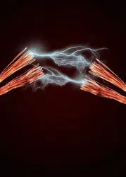 Diyarbakır’da 21 Temmuz Salı günü geniş çaplı enerji mesaisi: 16 ilçede elektrikler kesilecek