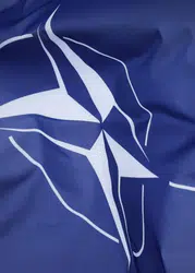 NATO'da bayrak değişimi: Bir sonraki zirvenin adresi belli oldu