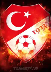 Süper Lig’de nefesler tutuldu: Dev derbilerin oynanacağı haftalar netleşti