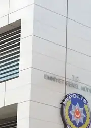 Diyarbakır’da yeni iş kapısı: Emniyet Genel Müdürlüğü 14 personel alacak, başvurular için geri sayım başladı