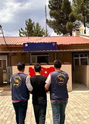 Diyarbakır’da şafak operasyonu: JASAT düğmeye bastı, aranan 162 suçlu kıskıvrak yakalandı