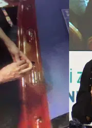 Haluk Levent cephesinde şok gelişme: Kumarhane görüntüleri soruşturma dosyasına girdi