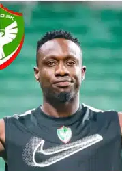 Amedspor’da Diagne krizi: Yıldız oyuncudan yönetime sert çıkış