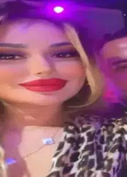 Diyarbakır'da Ejegül Ovezova davası: İntihar savunmasına mahkemeden ret
