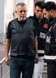 Haluk Levent’ten şok itiraf: Kumar bataklığına saplandım, borçlarımı kapatacakken kumpasa uğradım