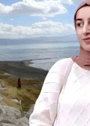 Rojin Kabaiş dosyasında kritik viraj: 15 dakikalık gizemli kayıt her şeyi değiştirebilir