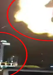 Diyarbakır’da hastane kurşunlayan saldırganların "sosyal medya" küstahlığı: Emniyet nefes aldırmadı