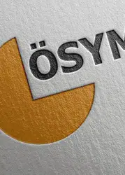 Milyonlarca gencin hayali için geri sayım sona erdi: 2026 YKS sonuçları erişime açıldı
