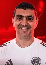 Amedspor'un şampiyonluk yolundaki mimarlarından: Serdar Bozkurt rotayı komşuya çevirdi