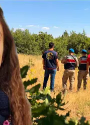 Gülistan Doku dosyasında deprem etkisi: Eski valinin eşi ve bilişim uzmanları dahil 15 gözaltı