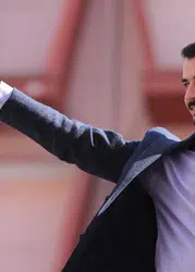Çankaya’da şafak operasyonu: DEM Parti’den sert tepki; "Hüseyin Can Güner’in yeri makamıdır"
