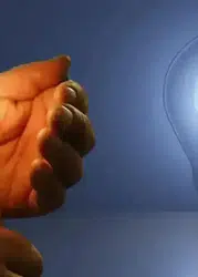 Diyarbakır’da elektrik kesintisi uyarısı: 23 Temmuz’da bu ilçelerde hayat duracak