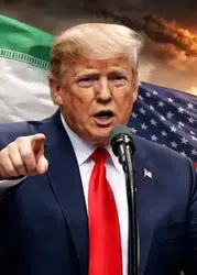 Tahran'dan Washington'a sert uyarı: Maceracı girişimlerin bedeli ağır olur