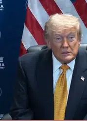 Trump'tan Ankara'da şok çıkış: İran defteri kapandı, İspanya ile köprüleri atıyor