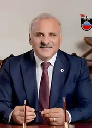 Diyarbakır Valisi Zorluoğlu'ndan 15 Temmuz mesajı: Demokrasi zaferi hafızalarımızda taptaze