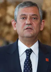 CHP’de sular durulmuyor: 833 delege için mahkeme yolu göründü