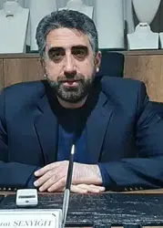 Diyarbakırspor’da deprem etkisi: Birleşme iddialarının gölgesinde başkan istifa etti