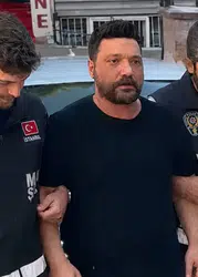 Oğuzhan Uğur dahil 9 kişi tutuklandı: Ahbap soruşturmasında flaş gelişme