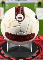 Amedspor’da tarihi gün: Süper Lig yolculuğu bugün Riva’da başlıyor