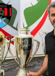 Vanspor'un stat sitemine Amedspor'dan sert yanıt: Hedef gösterilmemizi kabul etmiyoruz