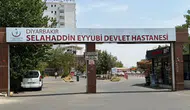 Diyarbakır’da 3 doktor hakkında soruşturma! İddialar ciddi