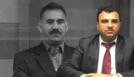 Ömer Öcalan: Abdullah Öcalan “Statüm Kürtlerin Statüsüdür” dedi