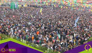 Newroz’da basın erişimi tartışması: Kısıtlama kararı tepkileri beraberinde getirdi