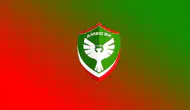 Amedspor’un Serik Belediyespor maçı muhtemel 11’i netleşti: Sürpriz tercihler