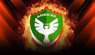 Amedspor’a müjde! FIFA yasağı kalktı, transfer yolu açıldı