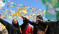 İstanbul’da Newroz operasyonu genişledi: 26 kişi daha gözaltında
