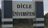 Dicle Üniversitesi’nde öğrencilere çifte müjde! Ücretsiz yemek dönemi