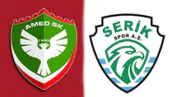 Amedspor – Serikspor maçı ne zaman, saat kaçta, hangi kanalda?
