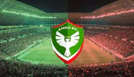 Amedspor için yeni ceza ihtimali: PFDK’ya sevk edildi