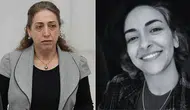 Dilan Karaman’ın ölümü sonrası yeni gelişme: Saliha Aydeniz hakkında soruşturma