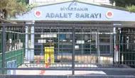 Diyarbakır’da ameliyat sırasında ölüm: Aile özel hastaneye dava açtı