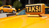 Taksiye binen herkesi ilgilendiriyor: Fiş almayan yolcuya ceza