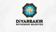 Diyarbakır Büyükşehir Belediyesi’nden sert uyarı: Belediye adını kullananlara itibar etmeyin