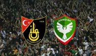 Amedspor’un muhtemel 11’i belli oldu