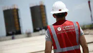 Diyarbakır’da Petrol arama ruhsatı 2028’e kadar uzatıldı