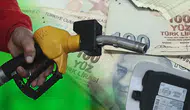LPG’ye zam geliyor! Benzin ve Motorinde büyük artış kapıda