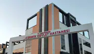 Diyarbakır’da acı olay: 1. sınıf öğrencisi kalp krizi sonucu yaşamını yitirdi