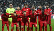 Amedspor’un Bodrum FK 11’i belli oldu! Bakkal’dan sürpriz tercihler