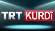 Son dakika! Amedspor maçının kanalı değişti: TRT Kurdi canlı yayınlayacak