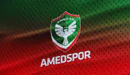 Kritik maçta flaş karar! Amedspor’un 11’i gündem oldu
